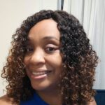 Professora Miriam da Silva Pereira
